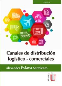Canales de distribución logístico-comerciales