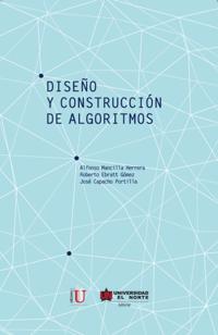 Diseño y construcción de algoritmos