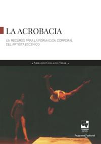 La acrobacia