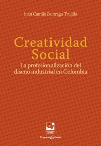 Creatividad Social