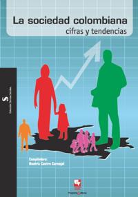 La sociedad colombiana