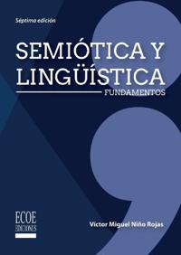 Semiótica y lingüística - 7ma edición
