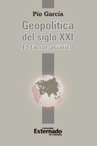 Geopolítica del siglo XXI