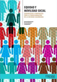Equidad y movilidad social