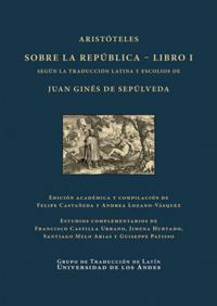 Aristóteles sobre la República