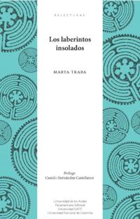 Los laberintos insolados. Segunda edición