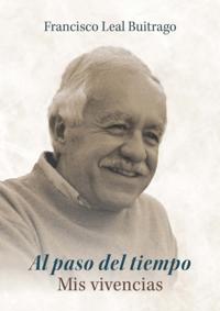 Al paso del tiempo