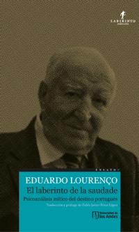 El Laberinto de la Saudade