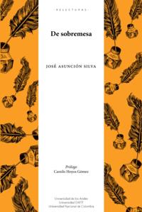 De sobremesa