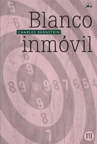 Blanco inmóvil