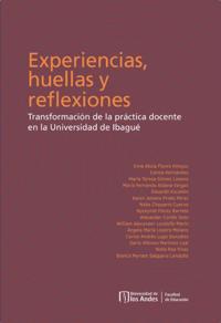 Experiencias, huellas y reflexiones