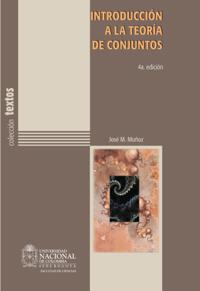 Introducción a la teoría de conjuntos
