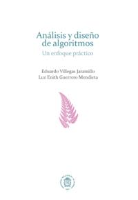 Análisis y diseño de algoritmos