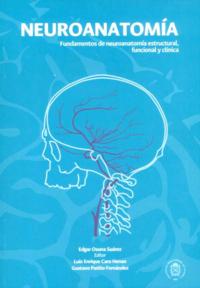 Neuroanatomía