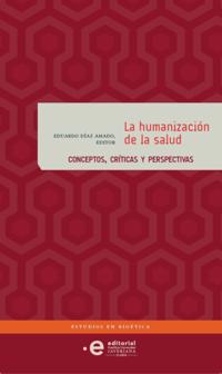 La humanización de la salud