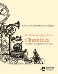 Mecánica para ingenieros: cinemática