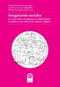 Imaginarios sociales