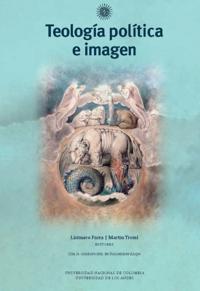 Teología política e imagen