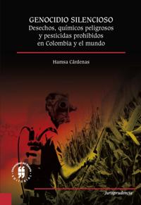 Genocidio silencioso