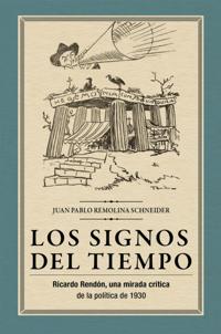 Los signos del tiempo