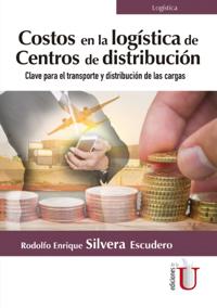 Costos en la logística de centros de distribución
