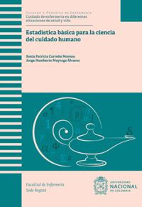 Estadística básica para la ciencia del cuidado humano