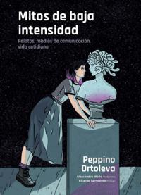 Mitos de baja intensidad