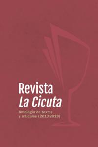 Revista La Cicuta