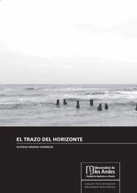 EL TRAZO DEL HORIZONTE