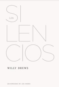 Los silencios