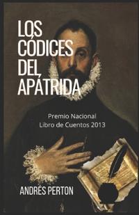 Los códices del apátrida