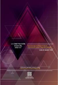 La construcción social del hábitat