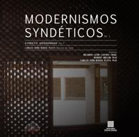 Modernismos Syndéticos