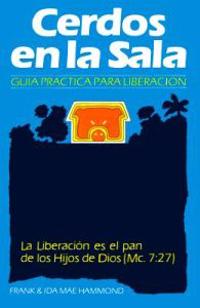 Cerdos en la Sala