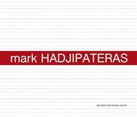Mark Hadjipateras
