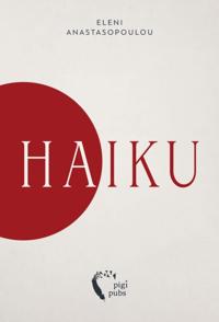 Haiku