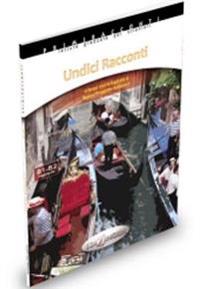 Undici Racconti