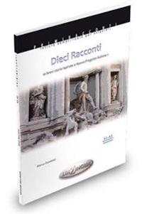 Primiracconti