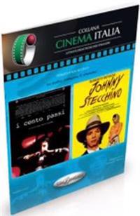 I cento passi / Johnny Stecchino - Collana Cinema Italia