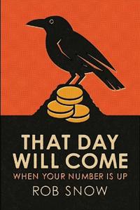 That Day Will Come