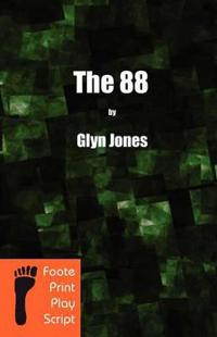 The 88