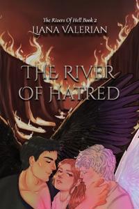 The River of Hatred