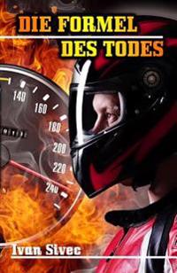Die Formel des Todes