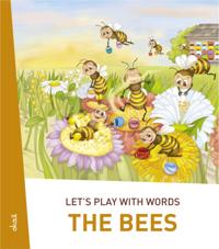 Let's play with words... The Bees