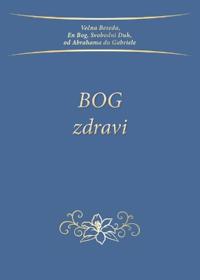 BOG zdravi