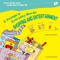 Voyage in Everyday Words