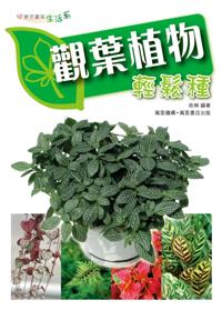 Easily Plant Foliage Plant