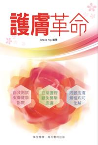 Skin Care Revolution