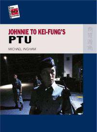 Johnnie To Kei–Fung's PTU