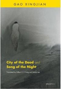 City of the Dead and Ballade Nocturne